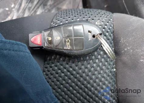 2015 Dodge Dart Aero z USA, uszkodzony, nr VIN 1C3CDFDH8FD300959